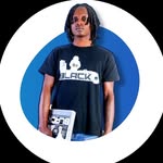 Avatar of @1.djblacko
