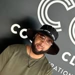 Avatar of @11capz