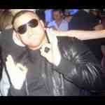 Avatar of @12rob87