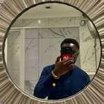Avatar of @1703c