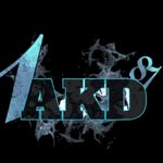 Avatar of @1akd87