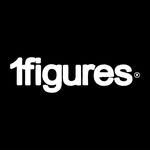 Avatar of @1figures