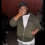 Avatar of @1four.nw