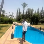 Avatar of @1halim_