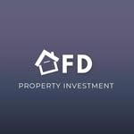Avatar of @1million50