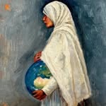 Avatar of @1neguidance
