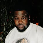 Avatar of @1s.h.i.l.o.h