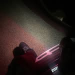 Avatar of @22ramzz