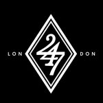 Avatar of @247.scents