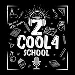 Avatar of @2cool4schoolpod