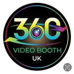 Avatar of @360_videoboothuk