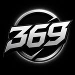 Avatar of @369city