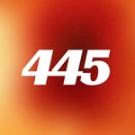 Avatar of @445crew