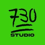 Avatar of @730studio