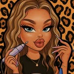 Avatar of @777claws