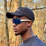 Avatar of @78platinum_