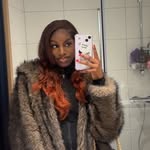 Avatar of @7kaiee