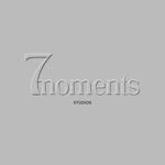 Avatar of @7momentsstudios