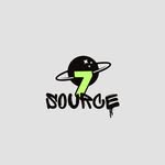 Avatar of @7sourceuk