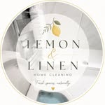 Avatar of @____lemonandlinenclean