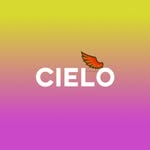 Avatar of @___cieloo___