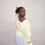 Avatar of @___sheisari