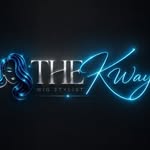 Avatar of @__bythekway