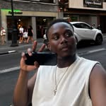 Avatar of @__joshuaalexander
