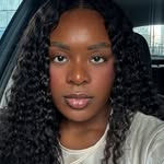 Avatar of @__kayemarie__
