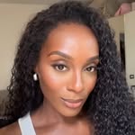 Avatar of @__keepingupwithalexandra