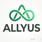 Avatar of @_allyus_