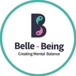 Avatar of @_bellebeing_