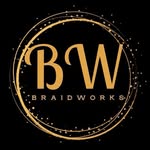 Avatar of @_braidworks