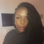 Avatar of @_bridgetta