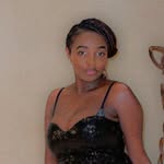 Avatar of @_callmetee_x