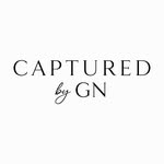 Avatar of @_capturedbygn