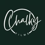 Avatar of @_chalkyfilms