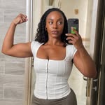 Avatar of @_chante.fit