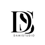 Avatar of @_damistudio