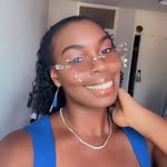 Avatar of @_demimayz