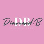 Avatar of @_diamond_beauty_1111