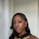 Avatar of @_dorothyx