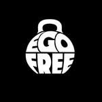 Avatar of @_egofree