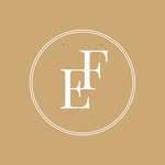 Avatar of @_excellentfinish