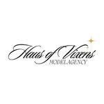 Avatar of @_hausofvixens