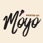 Avatar of @_hostedbymoyo
