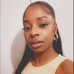 Avatar of @_jaedilla