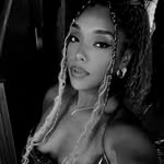 Avatar of @_jamilajones