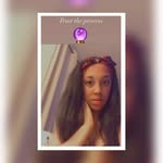 Avatar of @_jo_ann_louise_