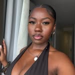 Avatar of @_jxnae_x